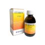Fitobronc Sciroppo per la Salute dei Bronchi - 180ml