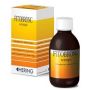 Fitobronc Sciroppo per la Salute dei Bronchi - 180ml