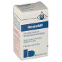 Keratostill Sterile Solution - Gocce Oculari 10ml