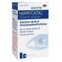 Keratostill Sterile Solution - Gocce Oculari 10ml