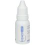 Vismed Light Gocce Oculari Idratanti 15ml