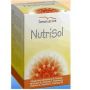 NutriSol Polvere Nutritiva di Benessere - 60g