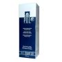 P.o.l. Crema Protettiva ed Emolliente - 250ml