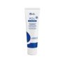 P.o.l. Crema Protettiva ed Emolliente - 250ml