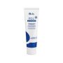 P.o.l. Crema Protettiva ed Emolliente - 250ml
