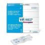 VisMed Oftalmico Gel Monodose - Confezione da 20