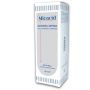 Micacid 100 ml - Schiuma Vaginale Soothing e Balancing