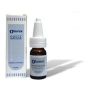 Otorex Gocce Auricolari - Trattamento Orecchio, 10 ml
