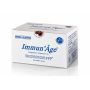 Immun Age - Integratore per il Sistema Immunitario, 60 Buste