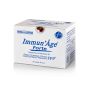 Immun Age - Integratore per il Sistema Immunitario, 60 Buste