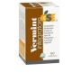 GSE Vermint Advanced Herbal Supplement - 90 Compresse