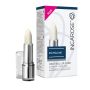 Incarose Stick per Maggior Volume, Plus, 4ml