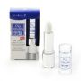 Incarose Stick per Maggior Volume, Plus, 4ml