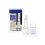 Incarose Stick per Maggior Volume, Plus, 4ml