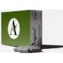 Angelcol Digestive Health Support - 36 Capsule