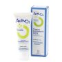 ACTIVO3 Crema Riduttiva per Inestetismi dell'Acne - 25ml