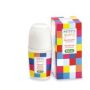 Young Fresh Scent 50ml Roll-on Deodorant