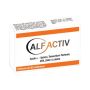 Alfactiv - Integratore Alimentare in 30 Compresse