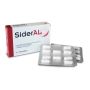 Sideral Integratore Nutrizionale 20 Capsule