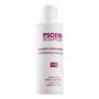 Psorin Sculpfluid - Shampoo Antipsoriasi, 200ml