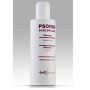 Psorin Sculpfluid - Shampoo Antipsoriasi, 200ml