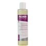 Psorin Sculpfluid - Shampoo Antipsoriasi, 200ml