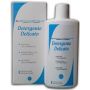 Braderm Detergente Delicato con Ph 5,5 - 200ml