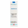 Braderm DS Shampoo Extra Strength - 200ml
