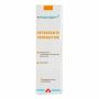 Braderm Versiactive Detergente Corpo Idratante - 200ml