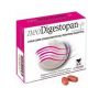 Neodigestopan P - Digestive Support, 30 Compresse
