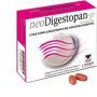 Neodigestopan P - Digestive Support, 30 Compresse