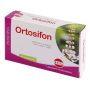 Ortosifon Estratto Secco - 60 Compresse di Integrazione Alimentare Kos