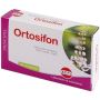 Ortosifon Estratto Secco - 60 Compresse di Integrazione Alimentare Kos