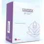 Colpofix Trattamento Ginecologico 20ml con 10 Applicatori