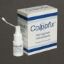 Colpofix Trattamento Ginecologico 20ml con 10 Applicatori