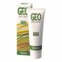 Geo Pure Argilla Verde Naturale - Maschera di Bellezza 250ml