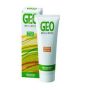 Geo Pure Argilla Verde Naturale - Maschera di Bellezza 250ml