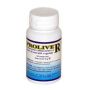 Proliver - Integratore per il Benessere del Fegato, 60 Compresse