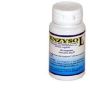 Enzysol Integratore Enzimatico Digestivo - 60 Compresse