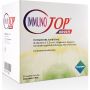 Immunotop Supporto Immunitario - 30 Bustine