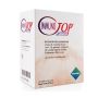 Immunotop Junior - Rinforzo Immunitario per Bambini - 15 Bustine