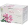 Tisana alla Malva di Specchiasol con 20 Filtri