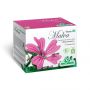 Tisana alla Malva di Specchiasol con 20 Filtri