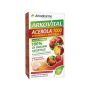 Acerola Arkopharma - Vitamina C in 30 compresse masticabili