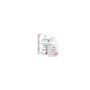 Intiley - Detergente Intimo Idratante e Delicato, 200ml