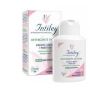 Intiley - Detergente Intimo Idratante e Delicato, 200ml