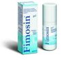 Gel Fimosin 30ml - Trattamento Intensivo
