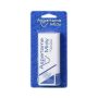 Midy Aspartame - Pacchetto da 500 Compresse Dolcificanti