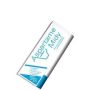 Midy Aspartame - Pacchetto da 500 Compresse Dolcificanti