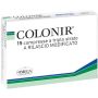 Colonir: Integratore Digestivo, 15 Compresse